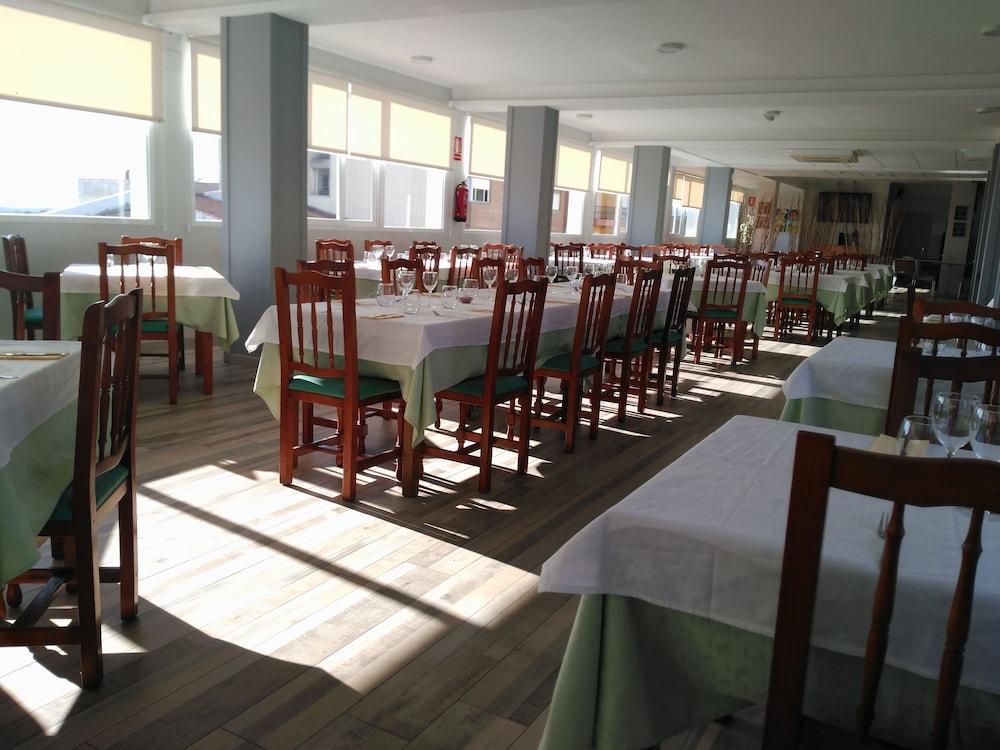 Te Mana Hotel Torreblanca Bagian luar foto